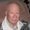 Photo of Dave M.