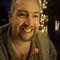 Photo of gareth m.