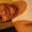 Photo of Kevo T.