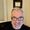 Photo of Scott H.