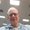 Photo of Bill P.