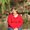 Photo of Rebecca S.