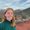 Photo of Sarah S.
