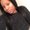 Photo of Cierra R.