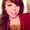 Photo of Kassandra M.