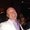Photo of Paul Francis L.