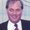 Photo of Bob J.