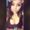 Photo of Sarahi B.
