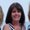 Photo of Maureen S.