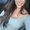 Photo of Maribel d.