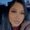 Photo of Salenna K.