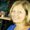 Photo of Bernadette P.