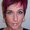 Photo of Heather K.