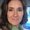 Photo of Donna R.