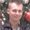 Photo of Nathaniel J.