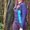Photo of Rachael A.
