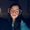 Photo of Mandi M.