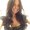 Photo of Wendi B.