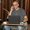 Photo of Will C.