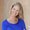 Photo of Janet B.