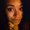 Photo of Meghan H.