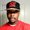 Photo of Rico C.