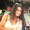 Photo of Korinne J.