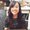 Photo of Tiffany P.