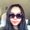 Photo of Ruitong Z.