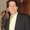 Photo of Rob D.
