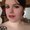 Photo of Ahleya C.