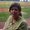 Photo of Carol H.