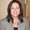 Photo of Lisa T.