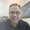 Photo of Jerry T.