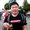 Photo of Brian Y.