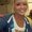 Photo of Nadia P.