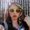 Photo of Erin T.