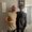 Photo of Abdou C.