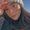 Photo of Navpreet K.