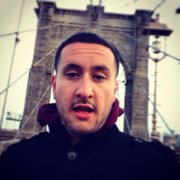 google avatar