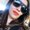 Photo of Deya M.