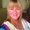 Photo of Vicki P.