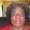 Photo of ANNETTE B.