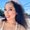 Photo of Rhoda Q.