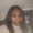Photo of A'aliyma D.
