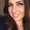 Photo of Jovana G.