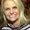Photo of Jennifer H.