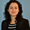 Photo of Madalene S.