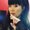 Photo of mimi s.