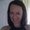 Photo of Laura T.